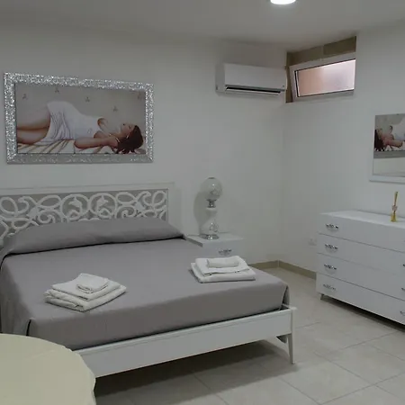 Hotel Re Sole Resort&spa 3*