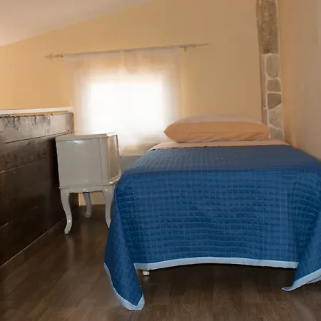 Re Sole Resort&spa Hotel 3*