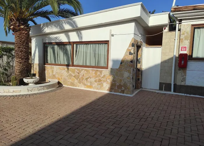 Hotel Re Sole Resort&spa