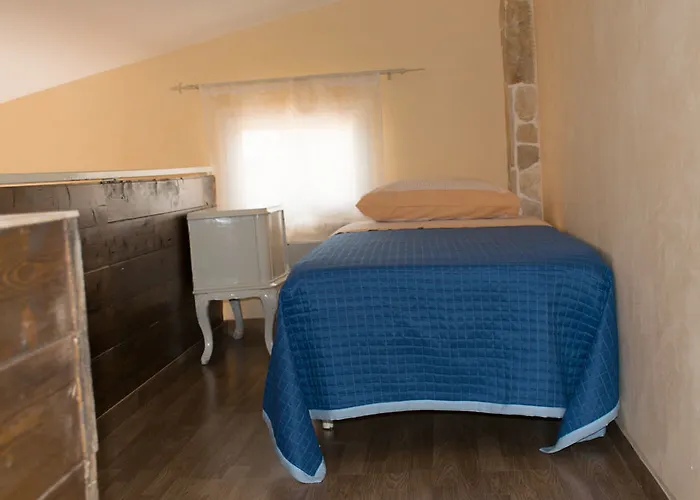 Re Sole Resort&spa Hotel 3*