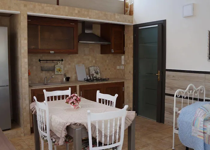 Hotel Re Sole Resort&spa Grottaglie